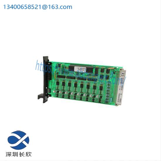 ge_wescom_d200.jpg GE WESCOM D200 Industrial Control Module