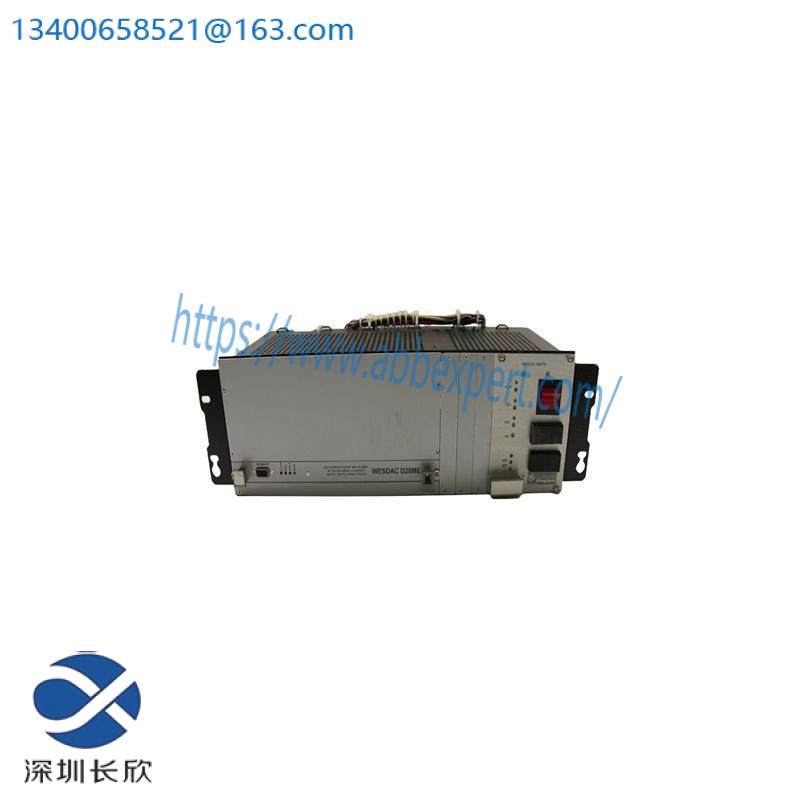 ge_wesdac_d20a_2.jpg GE WESDAC D20A - High-Performance Industrial Control Module