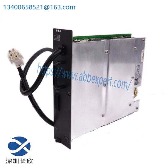 ge_westerm_d20_m.png GE WESTERM D20 M++: High-Performance Industrial Control Module