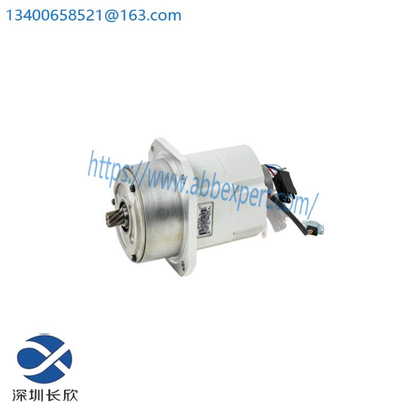 ge_westerm_d20_m_2.jpg GE WESTERM D20 M++: High-Performance Industrial Control Module