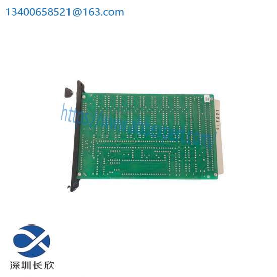 ge_westerm_d20_m_3.jpg GE WESTERM D20 M++: High-Performance Industrial Control Module