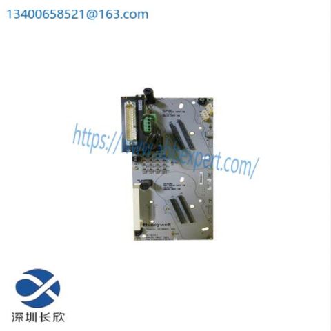 GEC ALSTHOM MVAJ13D1GB0780A Industrial Control Module