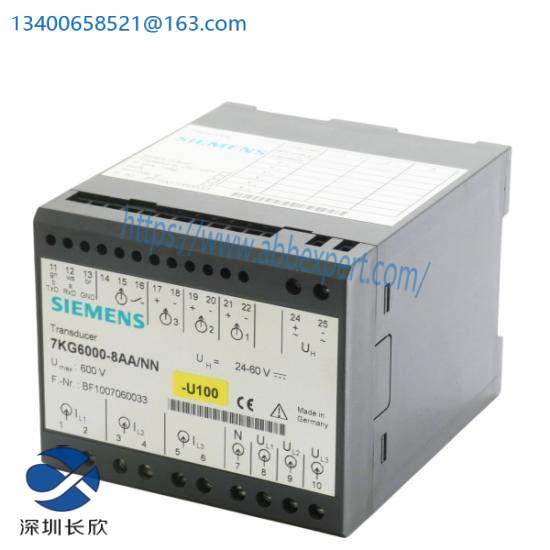 gec_alsthom_mvaj13d1gb0780a_1.jpg GEC ALSTHOM MVAJ13D1GB0780A Industrial Control Module