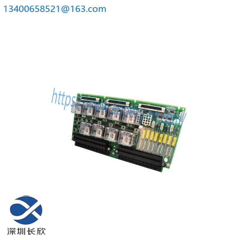 gec_alsthom_mvaj13d1gb0780a_2.jpg GEC ALSTHOM MVAJ13D1GB0780A Industrial Control Module