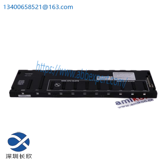 general_electric_ds200sbcbg1adc_good_price.png General Electric DS200SBCBG1ADC: High-Quality Speedtronic Brake Control Card