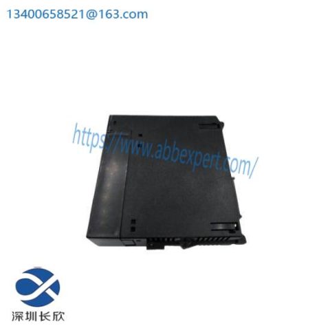 GE HE693PBM101F: Advanced Industrial Control Board