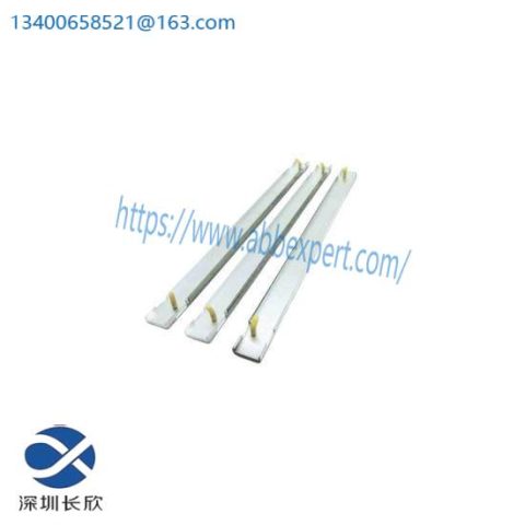 General Electric IC698ACC735: Robust Shielded Single Slot Faceplate for Advanced Control Systems