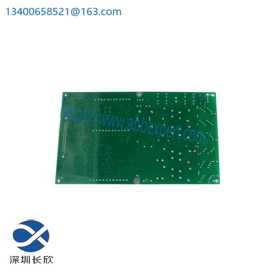 general_electric_is200aeadh3ada_module_1.jpg General Electric IS200AEADH3ADA Industrial Control Module