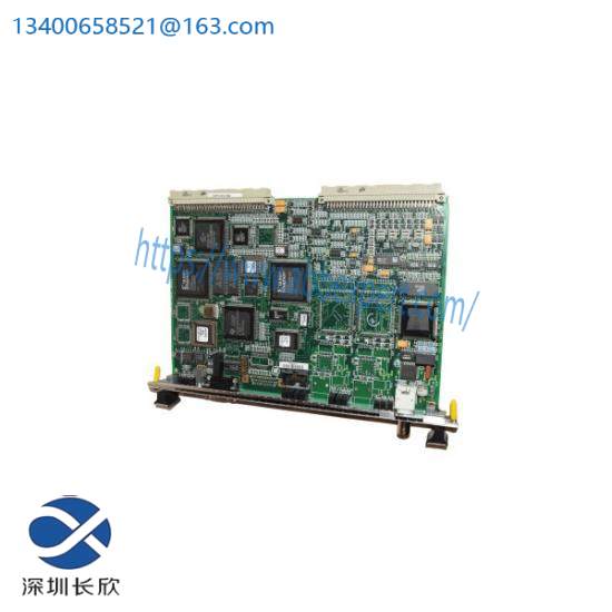 general_electric_is215wemah1bb_is200wemah1aea_circuit_board.jpg GE-FANUC IS215WEMAH1BB/IS200WEMAH1AEA Circuit Board