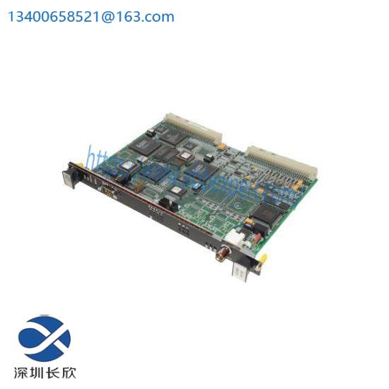 general_electric_is215wemah1bb_is200wemah1aea_circuit_board_1.jpg GE-FANUC IS215WEMAH1BB/IS200WEMAH1AEA Circuit Board