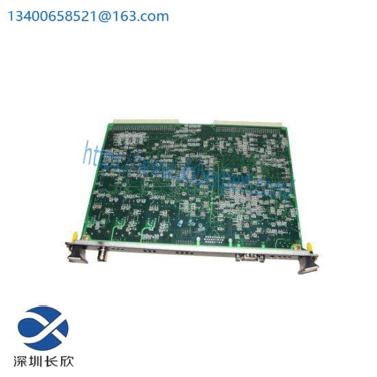general_electric_is215wemah1bb_is200wemah1aea_circuit_board_2.jpg GE-FANUC IS215WEMAH1BB/IS200WEMAH1AEA Circuit Board
