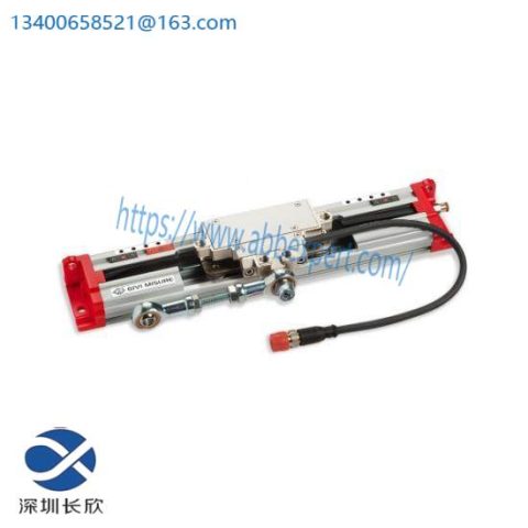 GIVI GVS215 T10E 0220MM 1028V L M0.3/S - High-Power Relay Module