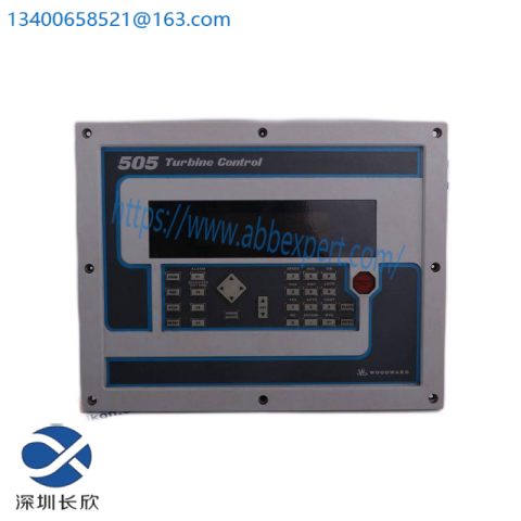 Mitsubishi Electric GT2508-VTBD Graphic Terminal: 640x480P, VGA TFT LCD