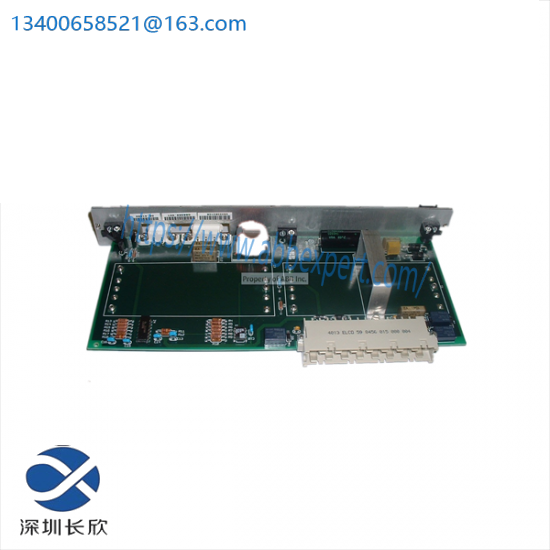 harmonic_sc-510-5-230-s0.png HARMONIC SC-510-5-230-S0 KONGSBERG RMP420 Industrial Controller