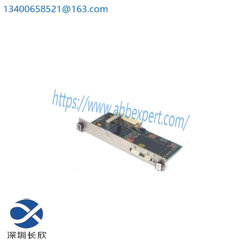 harmonic_sc-510-5-230-s0_2.jpg HARMONIC SC-510-5-230-S0 KONGSBERG RMP420 Industrial Controller