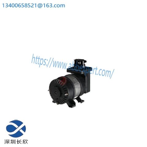 Heidenhain 332115-09 Sensor, High Precision Motion Control Component