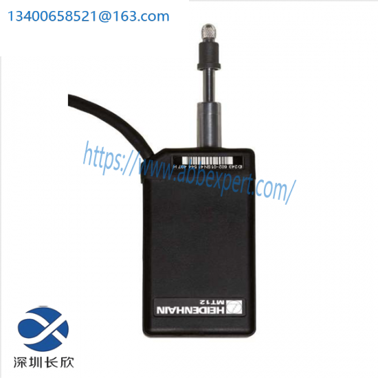 heidenhain_ik340_1.png HEIDENHAIN IK340 Linear Encoder System, Precision Measurement Solution