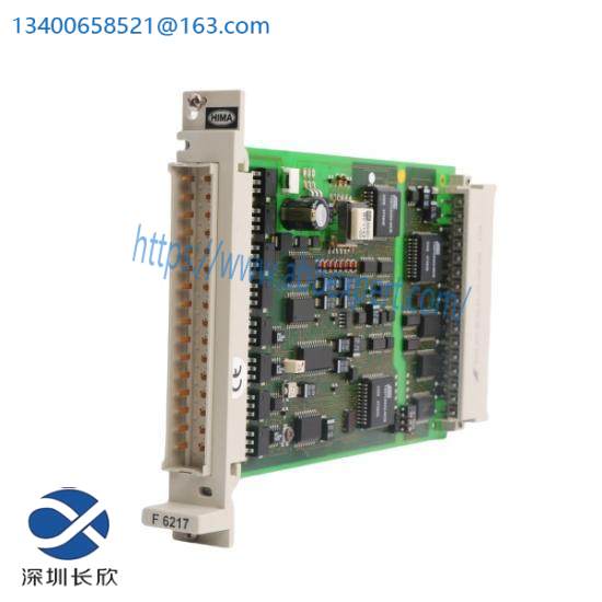 hima_f6217_1.jpg HIMA F6217 8-Fold Analog Input Module for Safety-related Applications