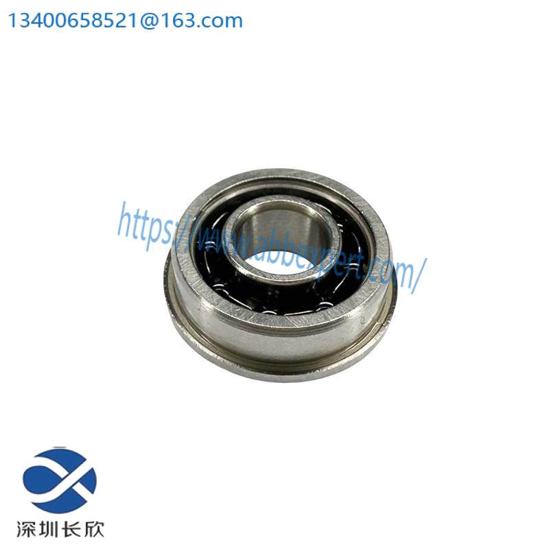 hima_f6705.jpg HIMA F6705 High-Performance Control Module for Industrial Automation