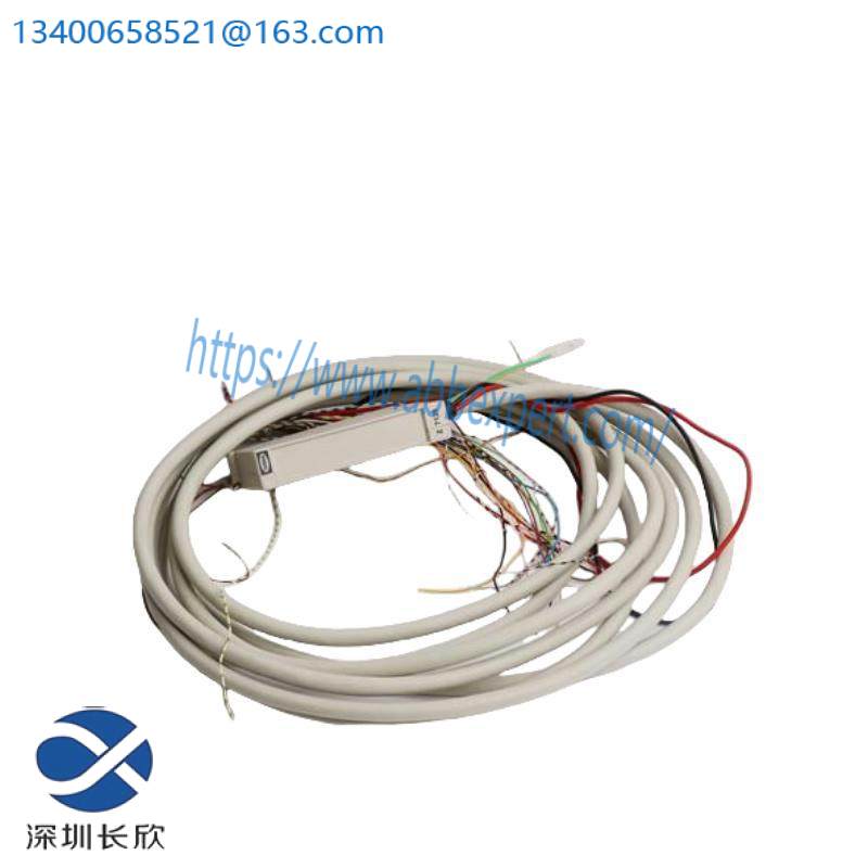 hima_f6705_2.jpg HIMA F6705 High-Performance Control Module for Industrial Automation