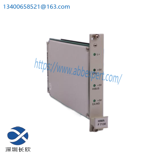 hima_f6706_1.png HIMA F6706 Industrial Control Module, 16-Channel Digital Output