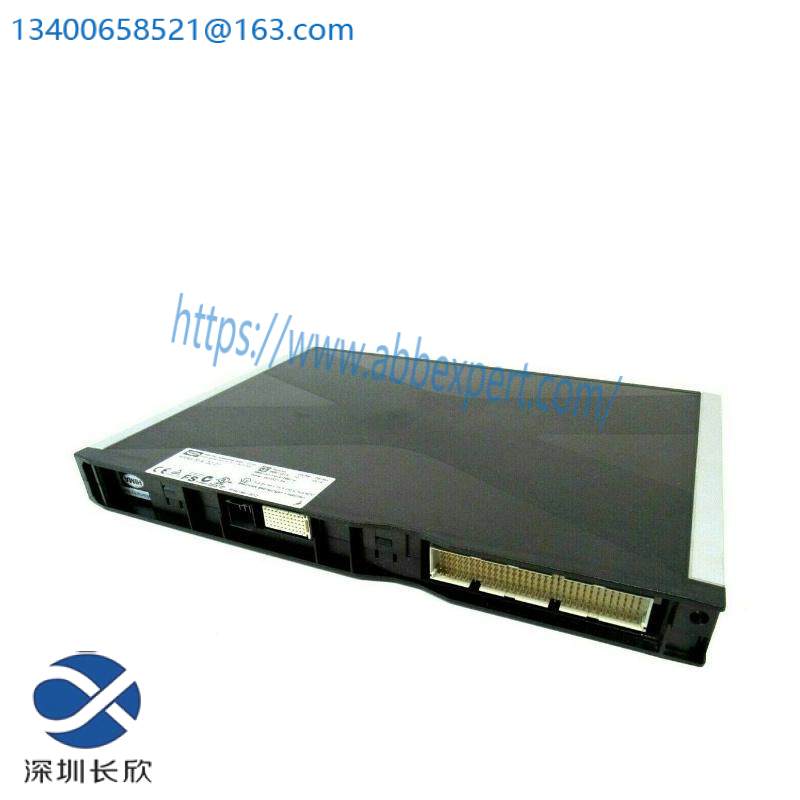 hima_f6706_2.jpg HIMA F6706 Industrial Control Module, 16-Channel Digital Output