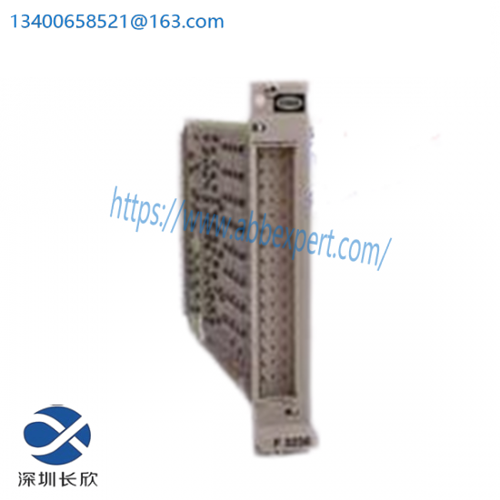 hima_f8621_a_fast_reply_for_your_request.png HIMA F8621/A Industrial Control Module