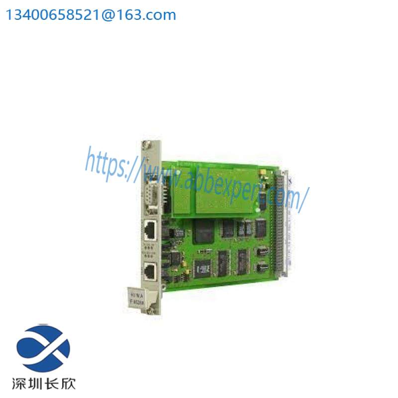 hima_f8627_984862702_4.jpg HIMA F8627X Brand New Lightning Protection Module