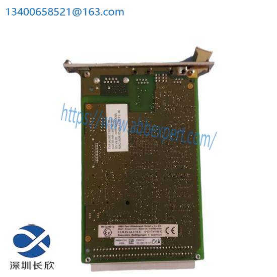 hima_f8627x_2.jpg HIMA F8627X Custom Processing Module