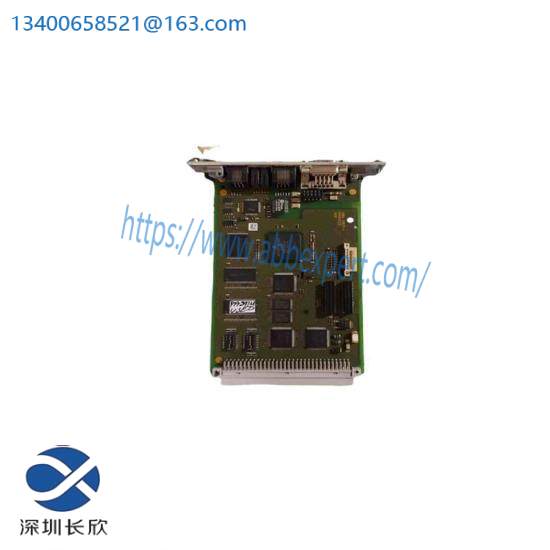 hima_f8627x_4.jpg HIMA F8627X Custom Processing Module