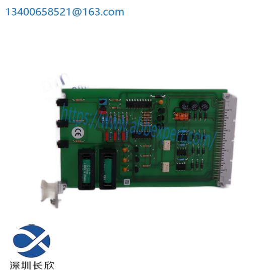 Brand Model L-070 3/8' Complete Coupling, High Performance, Industrial Grade