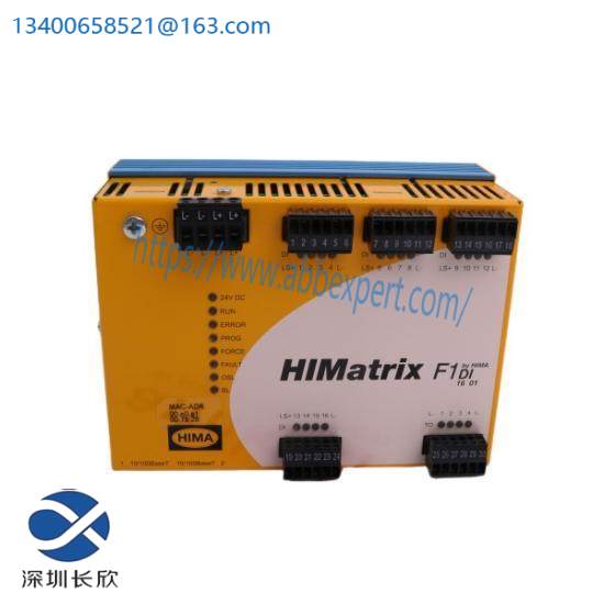 hima_k9202b_1.jpg HIMA K9202B 8 Channel Digital Input Module