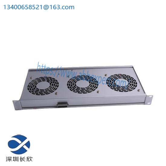 hima_k9203_996920302_4.jpg HIMA K9203 996920302 - Custom Processing Module