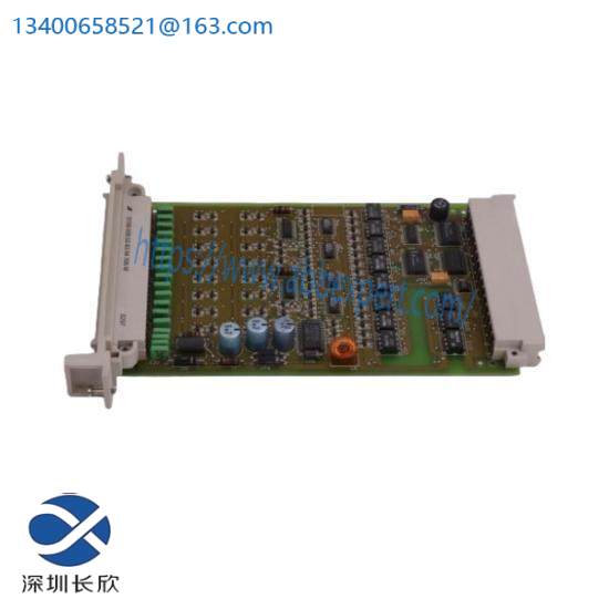 hima_x-blk01_632590802_1.jpg HIMA X-BLK01 632590802 Industrial Control Module