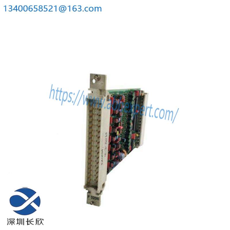 hima_x-blk01_632590802_2.jpg HIMA X-BLK01 632590802 Industrial Control Module