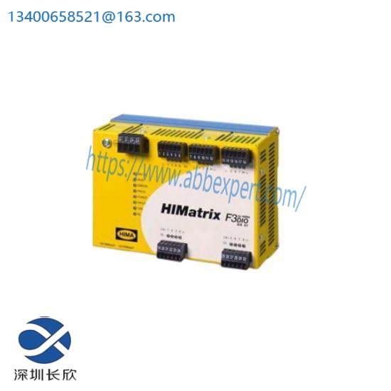 hima_z7149_2.jpg HIMA Z7149 Digital Input Module