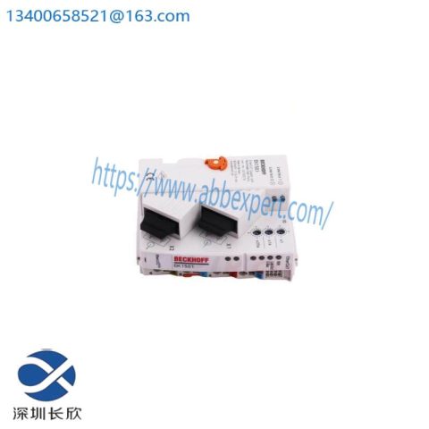 HIOKI 2001 1321A500 - Input Power, Motor & Brake Resistors, Industrial Control Modules