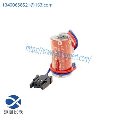 HITACHI LPA302P Annual Discount - Advanced Process Automation Module