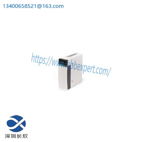 hitachi_lpa220a_1.jpg Hitachi LPA220A Industrial Control Module - DCS Spare Parts