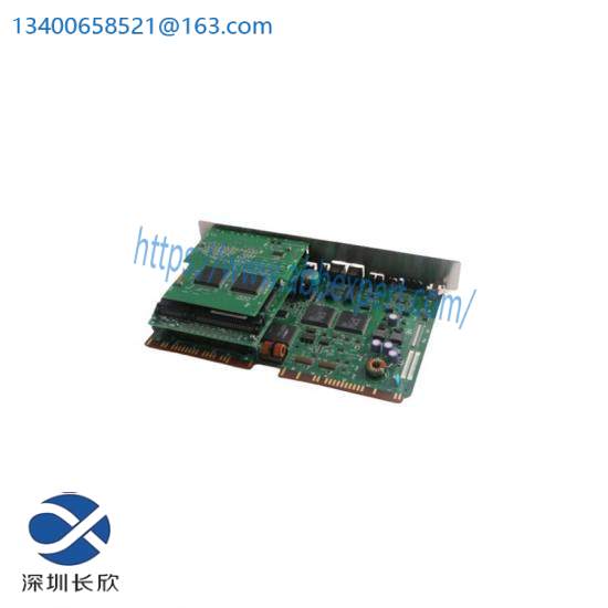 hitachi_lpu100h.jpg HITACHI LPU100H High-Efficiency Power Supply Module