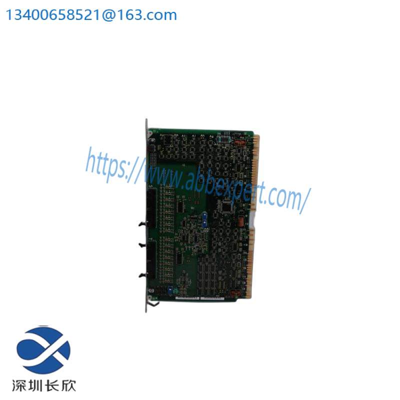 hitachi_lpu100h_1.jpg HITACHI LPU100H High-Efficiency Power Supply Module