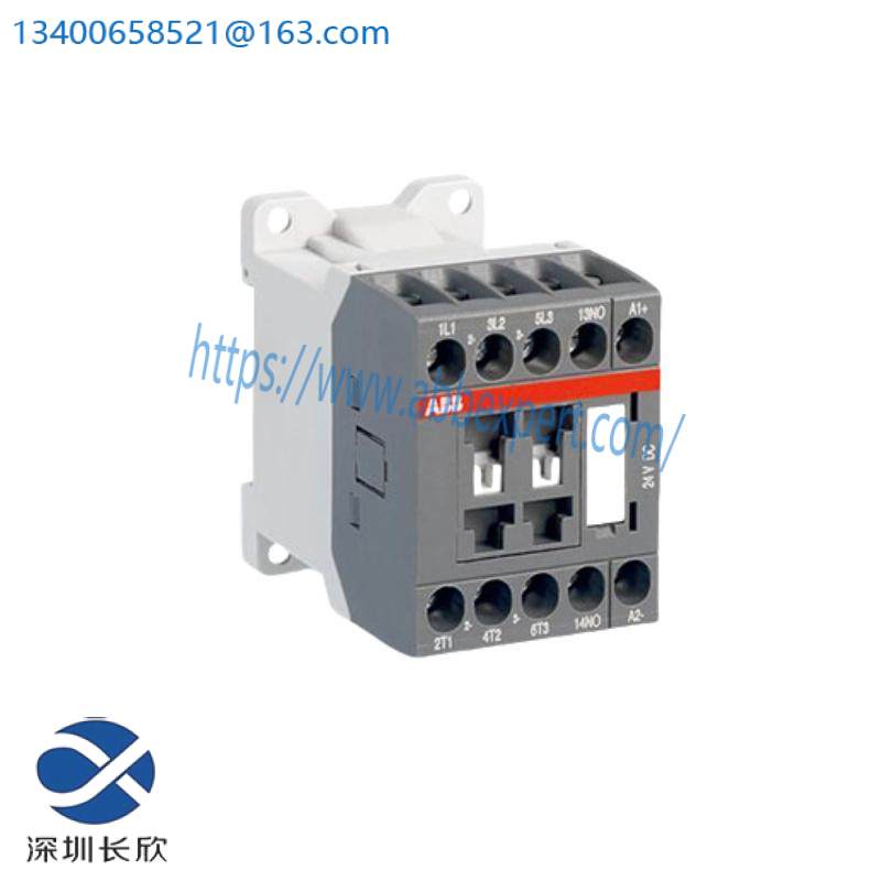 hitachi_ps6000.jpg HITACHI PS6000 Programmable Logic Controller