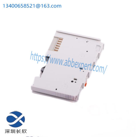 Hitachi YAGO12H AC Drive Motor Control, Industrial Automation, Variable Frequency Drive