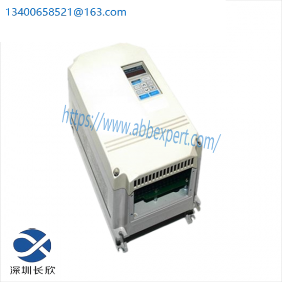 hollias_fm151a_dcs_module.png HOLLYSYS FM151A DCS Module, Programmable Controller