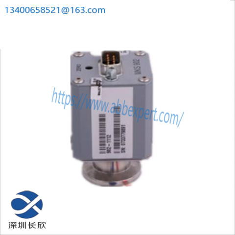 HOLLiAS SM520 Transient Data Interface, High-Speed Data Acquisition Module