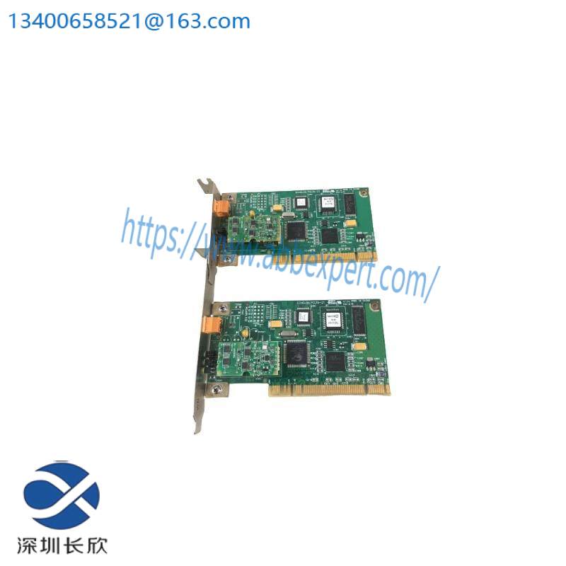 homatic_pe1937_23bu.jpeg HOMATIC PE1937/23BU - High-Performance Industrial Control Module