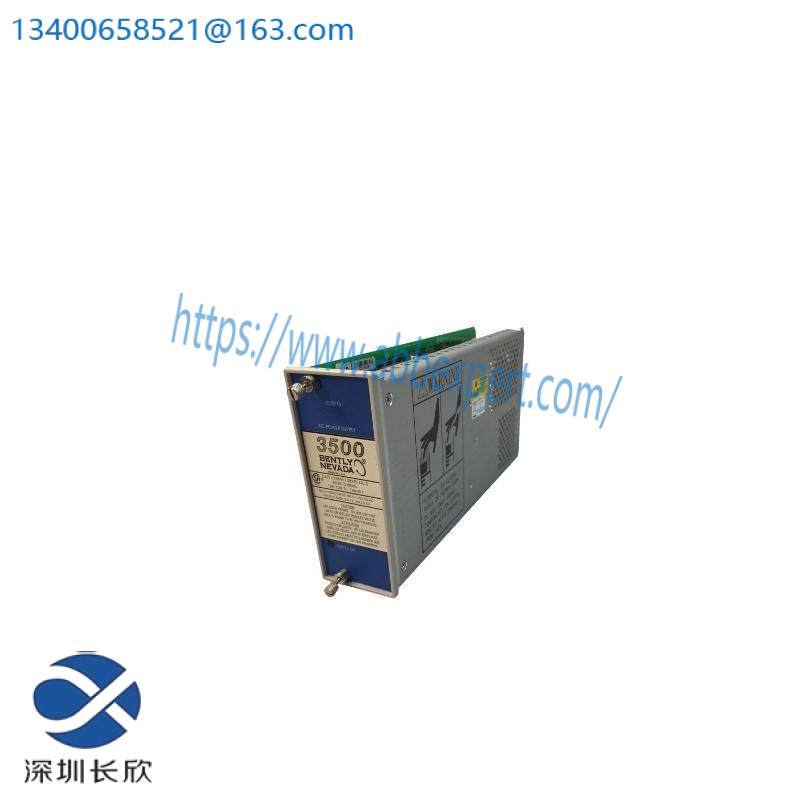 homatic_pe1937_23bu.jpg HOMATIC PE1937/23BU - High-Performance Industrial Control Module