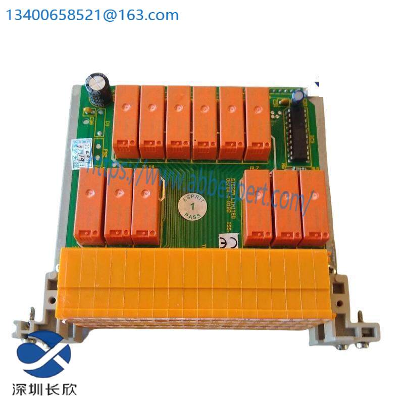 honeywell_05074-a-0122_05704-a-0121.jpg Honeywell 05074-A-0122 05704-A-0121 Industrial Control Module