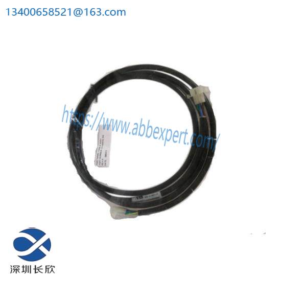 honeywell_08698100ai_cable.jpg Honeywell 51196005-500: Precision Control Module for Industrial Automation