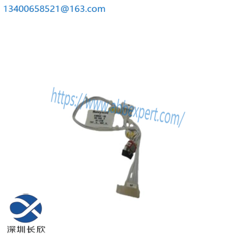 Honeywell 08747900 Automation Parts, Industrial Control Solutions